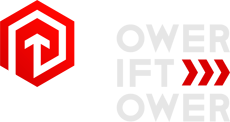 Power Lift Tower
